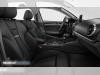Foto - Audi A3 Sportback 1.4TFSI COD