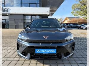 Cupra Formentor VZ 2.0 TSI 333 mit Ultrapaket (UVP 67.115€/SOFORT ) MATRIX/PANO/EASY/AHK/MEMORY/WINTER/UVM.