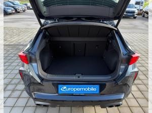 Cupra Formentor VZ 2.0 TSI 333 mit Ultrapaket (UVP 67.115€/SOFORT ) MATRIX/PANO/EASY/AHK/MEMORY/WINTER/UVM.