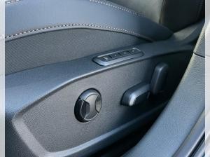 Cupra Formentor VZ 2.0 TSI 333 mit Ultrapaket (UVP 67.115€/SOFORT ) MATRIX/PANO/EASY/AHK/MEMORY/WINTER/UVM.