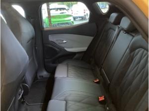 Ford Capri PREMIUM NAVI / AHK / WÄRMEPUMPE / P-DACH / ACC