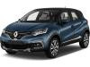 Foto - Renault Captur Intens (verschiedene Farben verfügbar)