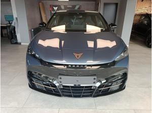 Cupra Tavascan 250 kW VZ 4x4 | Adrenaline Pack | Below Zero Heat Pump| - 28% Nachlass