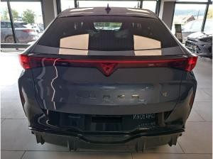 Cupra Tavascan 250 kW VZ 4x4 | Adrenaline Pack | Below Zero Heat Pump| - 28% Nachlass