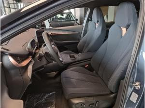 Cupra Tavascan 250 kW VZ 4x4 | Adrenaline Pack | Below Zero Heat Pump| - 28% Nachlass