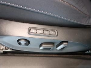 Cupra Tavascan 250 kW VZ 4x4 | Adrenaline Pack | Below Zero Heat Pump| - 28% Nachlass