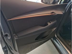 Cupra Tavascan 250 kW VZ 4x4 | Adrenaline Pack | Below Zero Heat Pump| - 28% Nachlass