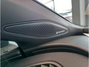 Cupra Tavascan 250 kW VZ 4x4 | Adrenaline Pack | Below Zero Heat Pump| - 28% Nachlass