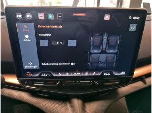 Cupra Tavascan 250 kW VZ 4x4 | Adrenaline Pack | Below Zero Heat Pump| - 28% Nachlass