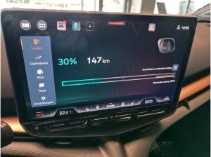 Cupra Tavascan 250 kW VZ 4x4 | Adrenaline Pack | Below Zero Heat Pump| - 28% Nachlass