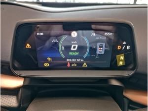 Cupra Tavascan 250 kW VZ 4x4 | Adrenaline Pack | Below Zero Heat Pump| - 28% Nachlass