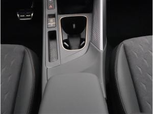 Cupra Terramar VZ 2.0 TSI 195 kW (265 PS) DSG 4Drive