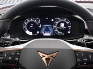 Cupra Terramar VZ 2.0 TSI 195 kW (265 PS) DSG 4Drive