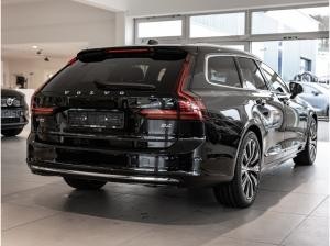 Volvo V90 V90 B4 Diesel Plus Bright