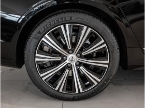 Volvo V90 V90 B4 Diesel Plus Bright