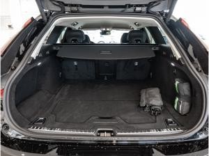 Volvo V90 V90 B4 Diesel Plus Bright