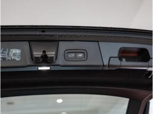 Volvo V90 V90 B4 Diesel Plus Bright