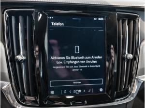 Volvo V90 V90 B4 Diesel Plus Bright