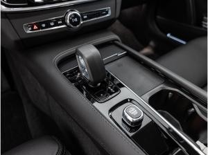 Volvo V90 V90 B4 Diesel Plus Bright