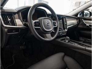 Volvo V90 V90 B4 Diesel Plus Bright