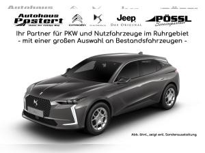 DS Automobiles DS4 Etoile+Alcantara 136 Mild Hybrid *sofort*