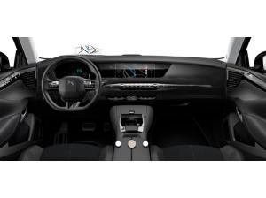 DS Automobiles DS4 Etoile+Alcantara 136 Mild Hybrid *sofort*