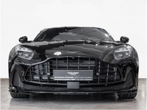 Aston Martin DB12 Coupé - Hamburg