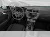 Foto - Volkswagen Tiguan Black Style R-Line 2.0 TDI 150 PS !!!LF 0,82!!! *frei konfigurierbar*