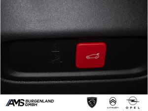 Peugeot 408 ,Komfort-Paket Plus,Beheizbare Frontscheibe, sofort