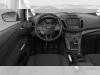 Foto - Ford C-Max Titanium AKTION inkl. W&V!!! #XENON #NAVI #RFK