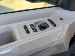 Volkswagen T7 Multivan 2.0TDI Style DSG+ACC+NAVI+STANDHEIZUNG+
