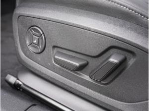 Audi S3 Sportback quattro Matrix, Pano, Navi, Carbon