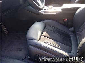 BMW 420 d xDrive Gran Coupé M-Sport+AHK+ACC+DAB+HIFI+