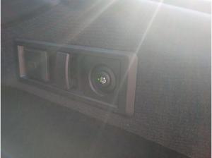 BMW 420 d xDrive Gran Coupé M-Sport+AHK+ACC+DAB+HIFI+