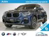 Foto - BMW X4 xDrive20d M Sport HEAD-UP PARK+DRIVING-ASSIST -