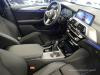 Foto - BMW X4 xDrive20d M Sport HEAD-UP PARK+DRIVING-ASSIST -