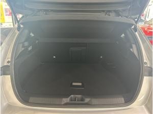 Opel Astra VOLLAUSSTATTUNG SONDERANGEBOT