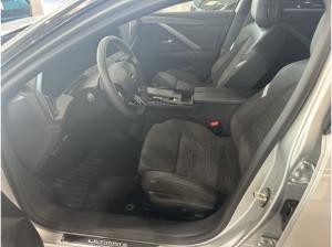 Opel Astra VOLLAUSSTATTUNG SONDERANGEBOT