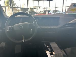 Opel Astra VOLLAUSSTATTUNG SONDERANGEBOT