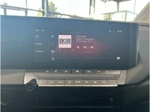 Opel Astra VOLLAUSSTATTUNG SONDERANGEBOT