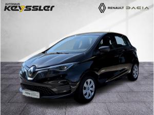 Renault ZOE Life R110 Z.E. 50