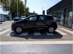 Renault ZOE Life R110 Z.E. 50