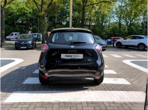 Renault ZOE Life R110 Z.E. 50