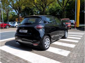 Renault ZOE Life R110 Z.E. 50