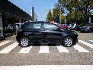 Renault ZOE Life R110 Z.E. 50