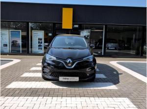 Renault ZOE Life R110 Z.E. 50