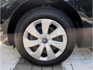 Renault ZOE Life R110 Z.E. 50