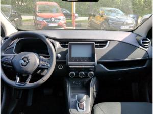 Renault ZOE Life R110 Z.E. 50