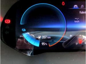 Renault ZOE Life R110 Z.E. 50