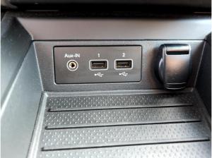 Renault ZOE Life R110 Z.E. 50